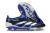 Predator Predstrike 30.1 Elite FG #789 - comprar online