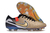 Tiempo Legend X Elite