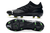Puma Future Z 1.3 - comprar online