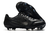 Tiempo Legend X Elite