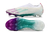 Adidas x23crazyfast.1 FG - comprar online