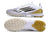 Adidas F50.1 TF en internet