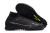 Nike Air Zoom Mercurial Superfly IX Elite TF