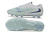 Nike Phantom 6 Elite FG #82 - comprar online