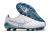 MIZUNO #1096