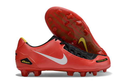 NIKE T90 LASER FG