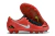 NIKE T90 LASER FG