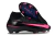 Mercurial Superfly #354 - comprar online