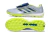 Adidas Predator 26 TF Elite - Azul Halo/Fusión Azul/Limón Lúcido - comprar online