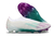 Adidas x23crazyfast.1 FG