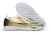 Nike Mercurial Vapor XVII Elite TF "MDS 006"