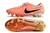 Tiempo Legend X Elite - comprar online