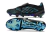 Adidas 26 Predator Elite Tongue #259 - comprar online