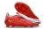 Adidas F50 #361 - comprar online