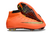 Mercurial Superfly 4 - comprar online