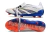 Predator Predstrike 30 lengua Elite FG #1006 - comprar online