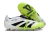 Predator Predstrike 30 lengua Elite FG #639 - comprar online