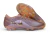 Nike United Tiempo Maestro Elite FG "World Cup Pack" - Cobre Metalizado / Oro Rosa