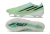 Adidas F50 Elite Hyperfast FG Laceless - Verde menta / Negro núcleo / Limón solar - comprar online