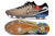 Tiempo Legend X Elite - comprar online