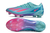 Adidas x23crazyfast.1 FG - comprar online