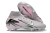 Mercurial Superfly #747 - comprar online