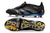 Predator Predstrike 30 lengua Elite FG - comprar online
