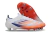 Adidas F50 SG #498 - comprar online