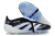 Predator Predstrike 30 lengua Elite FG #641 - comprar online