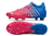 Puma Future Z 1.3 - comprar online