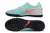Nike Phantom Luna TF en internet