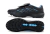 Adidas Predator 26 TF Elite - Negro Núcleo/Celeste Hielo - comprar online