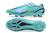 Adidas X Speedportal.1 - comprar online