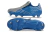 Adidas F50 Elite SG - comprar online