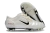 NIKE T90 FG #700 - comprar online