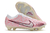 Nike AIR Zoom Mercurial Vapor 15