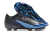 Adidas x23crazyfast.1 FG