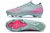 Nike air Zoom Mercurial Vapor XV en internet