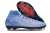 Mercurial Superfly #608 - comprar online