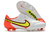 Tiempo Legend X Elite