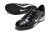 Nike T90 TF/MD #448 - Botines De Futbol