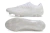 Adidas x23crazyfast.1 FG - comprar online