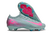 Nike air Zoom Mercurial Vapor XV - comprar online
