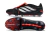 Adidas 26 Predator Elite Tongue - comprar online