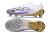 Adidas F50 SG #492 en internet