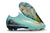 Nike air Zoom Mercurial Vapor 16 - comprar online