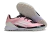 Adidas F50.1 TF - comprar online
