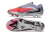 Nike Phantom 6 Elite FG #313 - comprar online