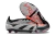 Predator Predstrike 30 lengua Elite FG #964