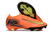 Nike AIR Zoom Mercurial Vapor 16
